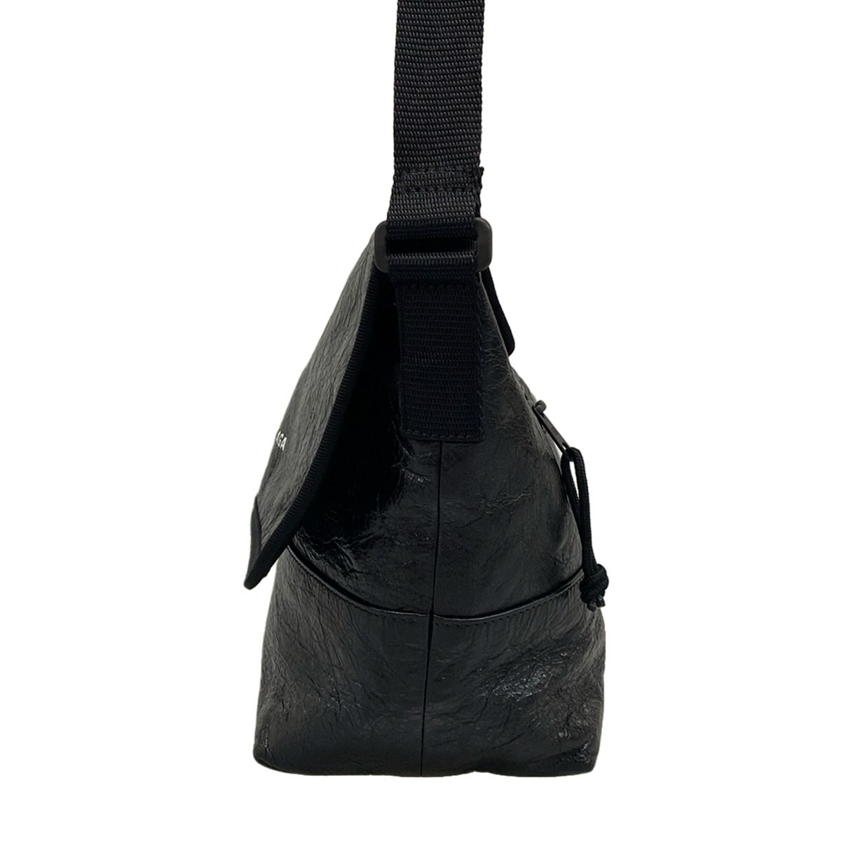 BALENCIAGA(バレンシアガ) ショルダーバッグ エクスプローラー