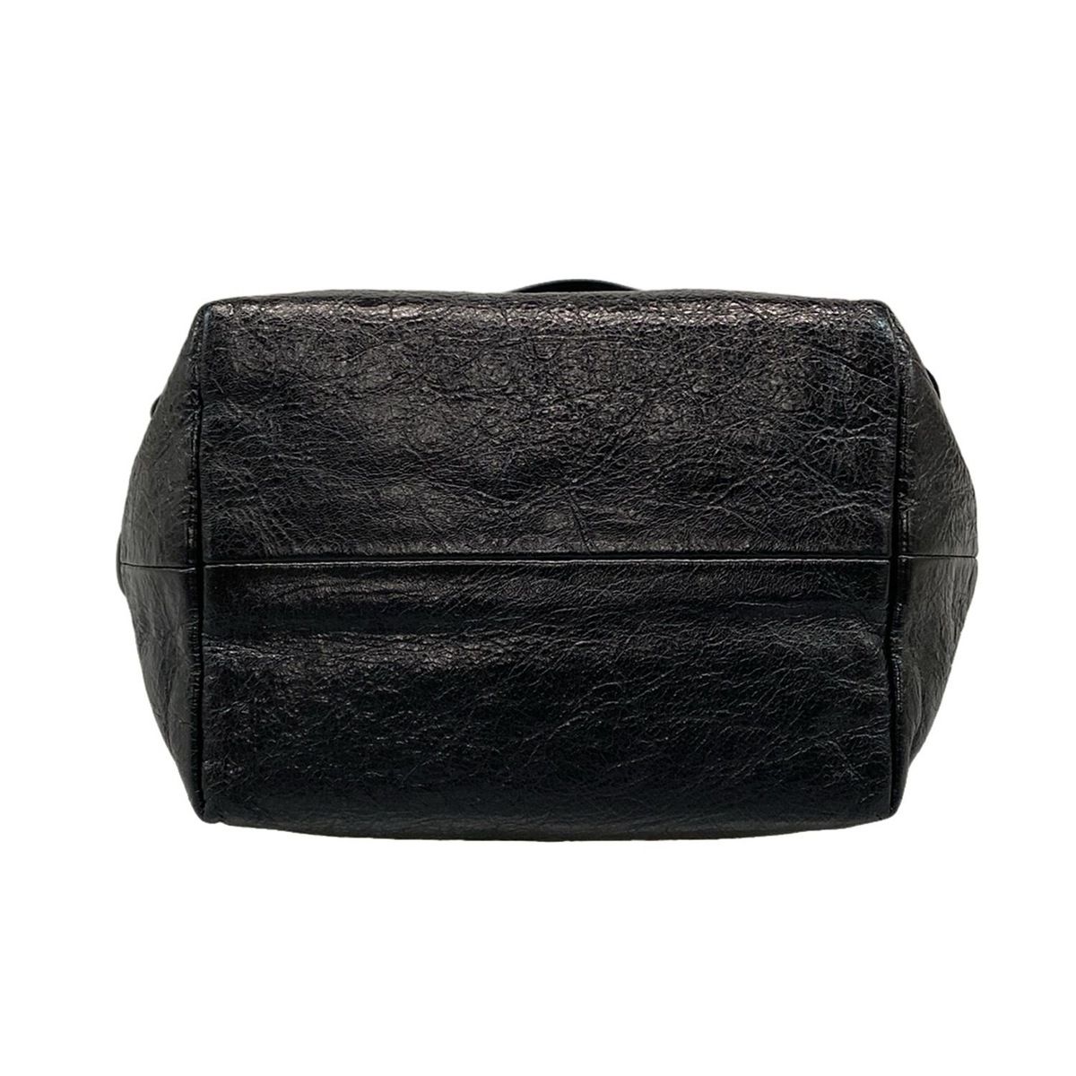 BALENCIAGA(バレンシアガ) ショルダーバッグ エクスプローラー