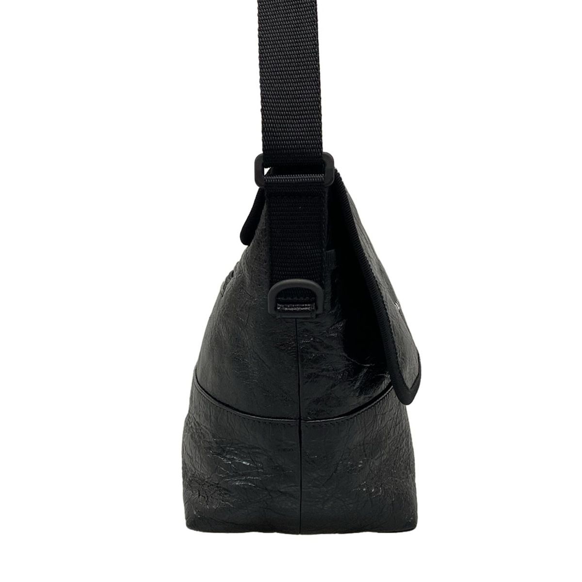 BALENCIAGA(バレンシアガ) ショルダーバッグ エクスプローラー