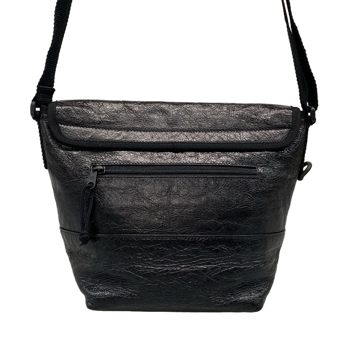 BALENCIAGA(バレンシアガ) ショルダーバッグ エクスプローラー