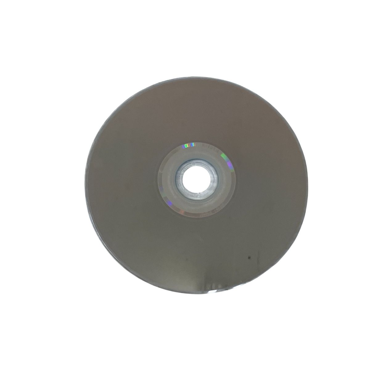 2020年頃 ワールドファミリー