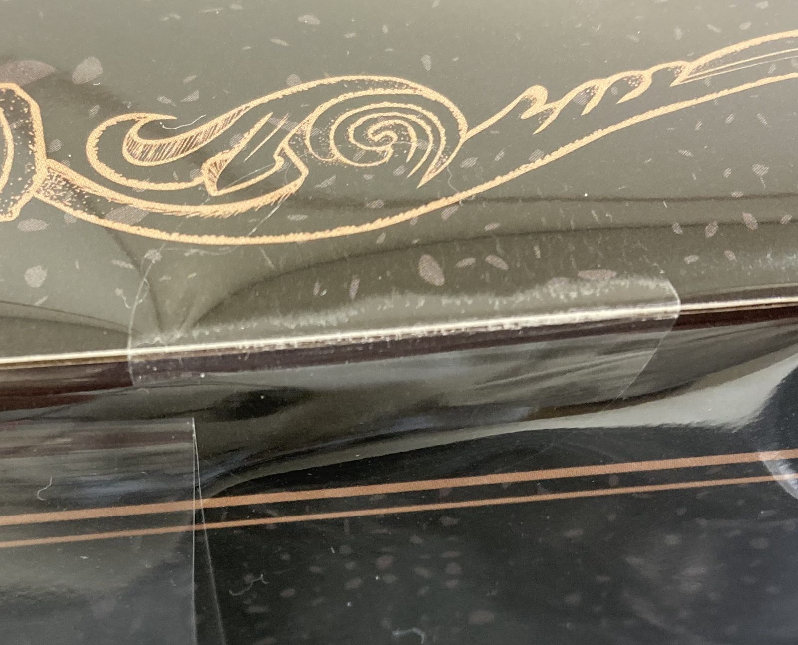 27. アズールレーン