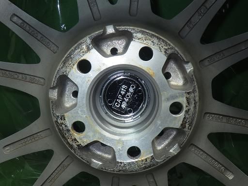  スタッドレス Predict 15インチ ブリヂストン ブリザックレボGZ 15インチ タイヤ ホイールセット