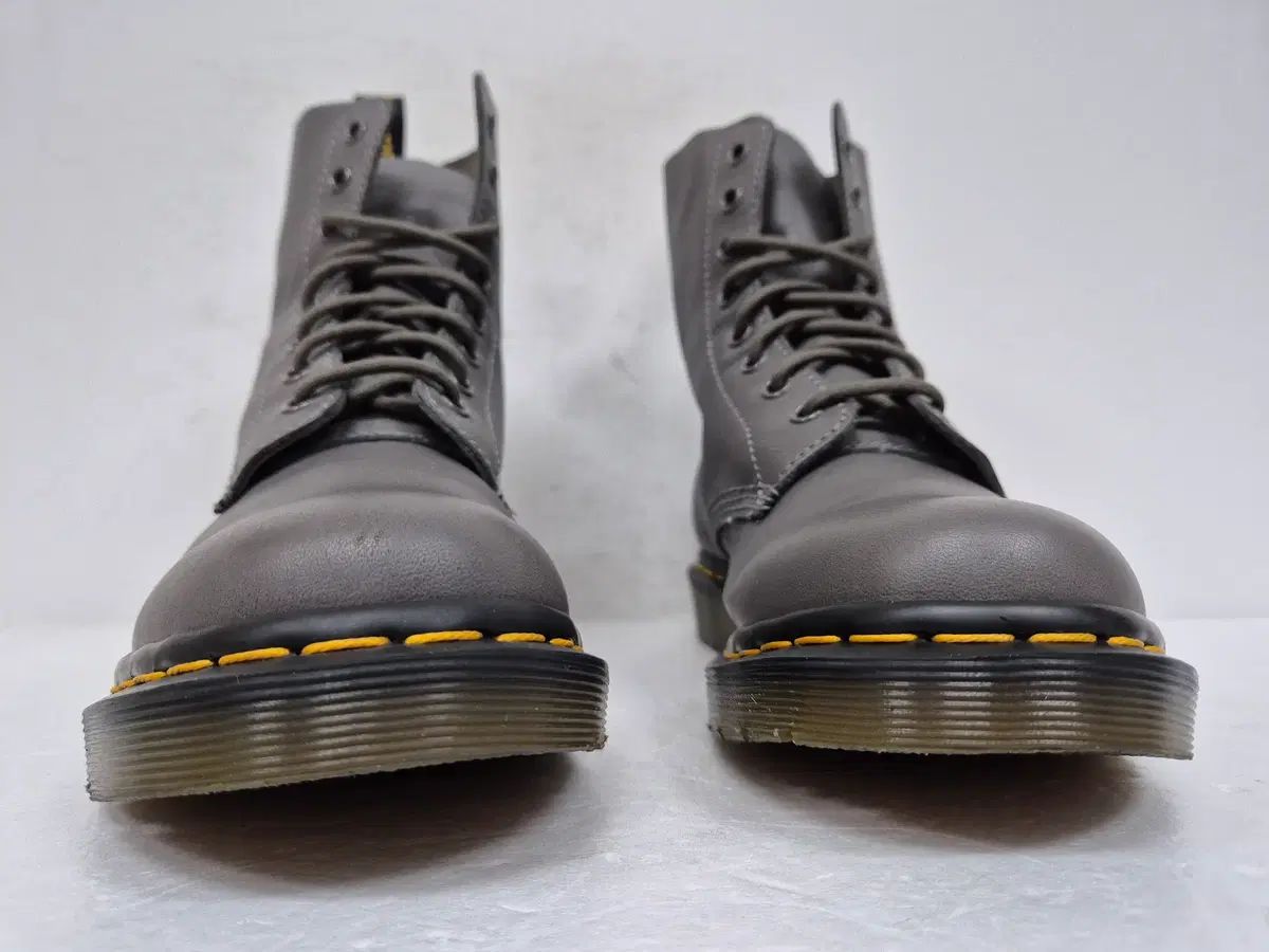 MARTENS ドクターマーチン