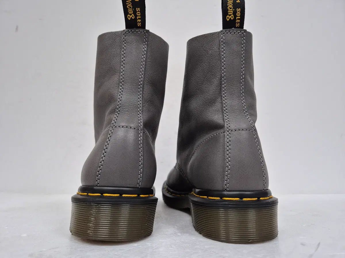  DR. MARTENS ドクターマーチン ブーツ 250 その他 ブーツ 革靴