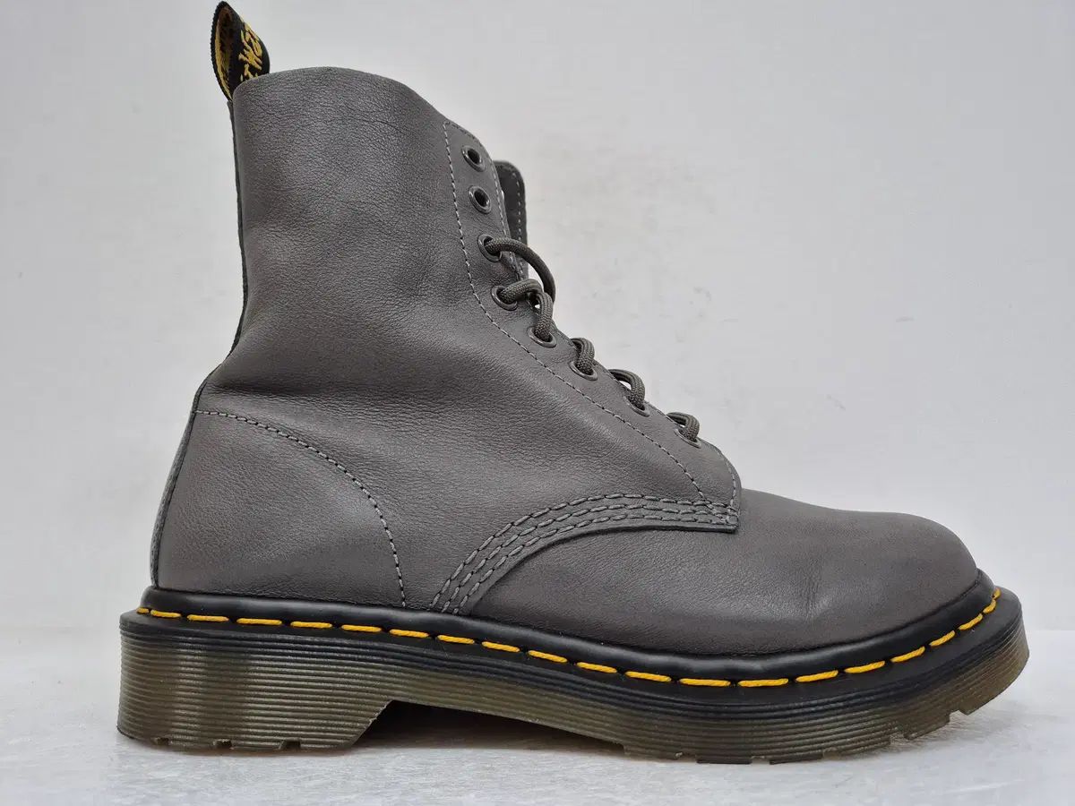 DR MARTENS ドクターマーチン ブーツ 250
