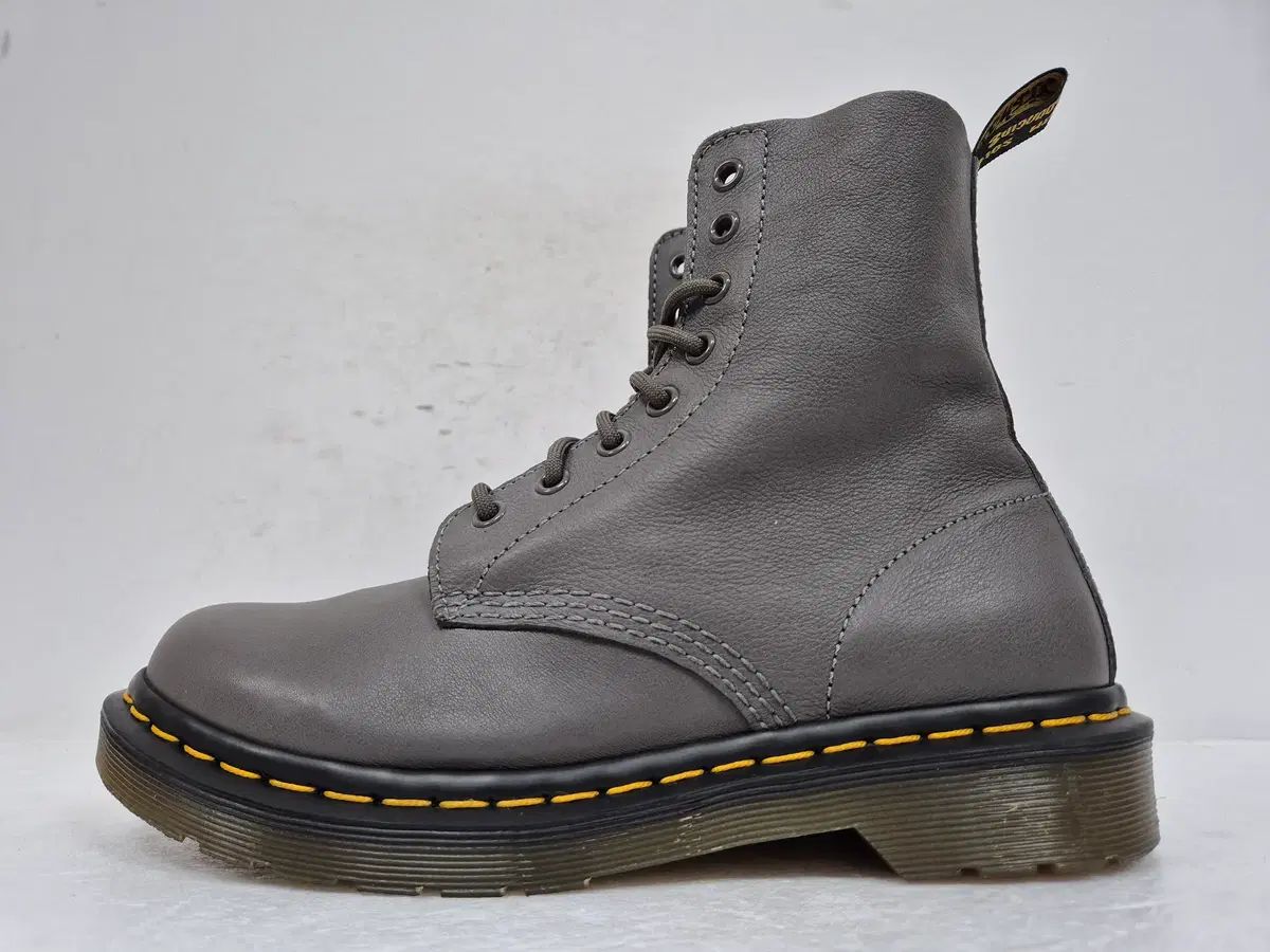DR. MARTENS ドクターマーチン ブーツ 250