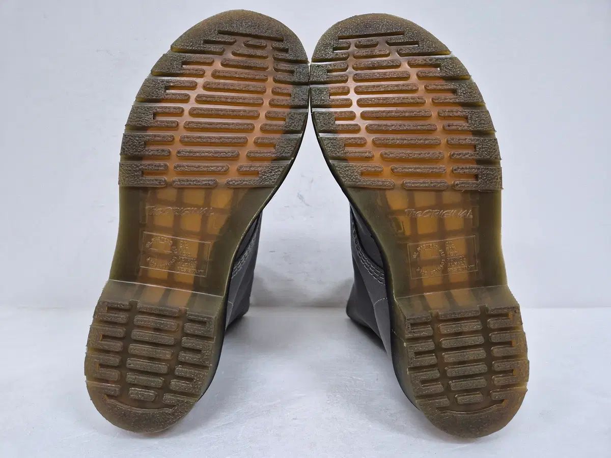 ドクターマーチン