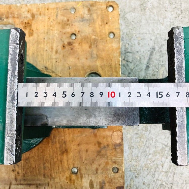 角胴リードバイス 2