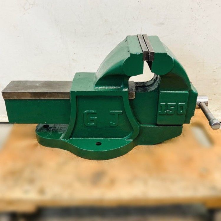 角胴リードバイス 2