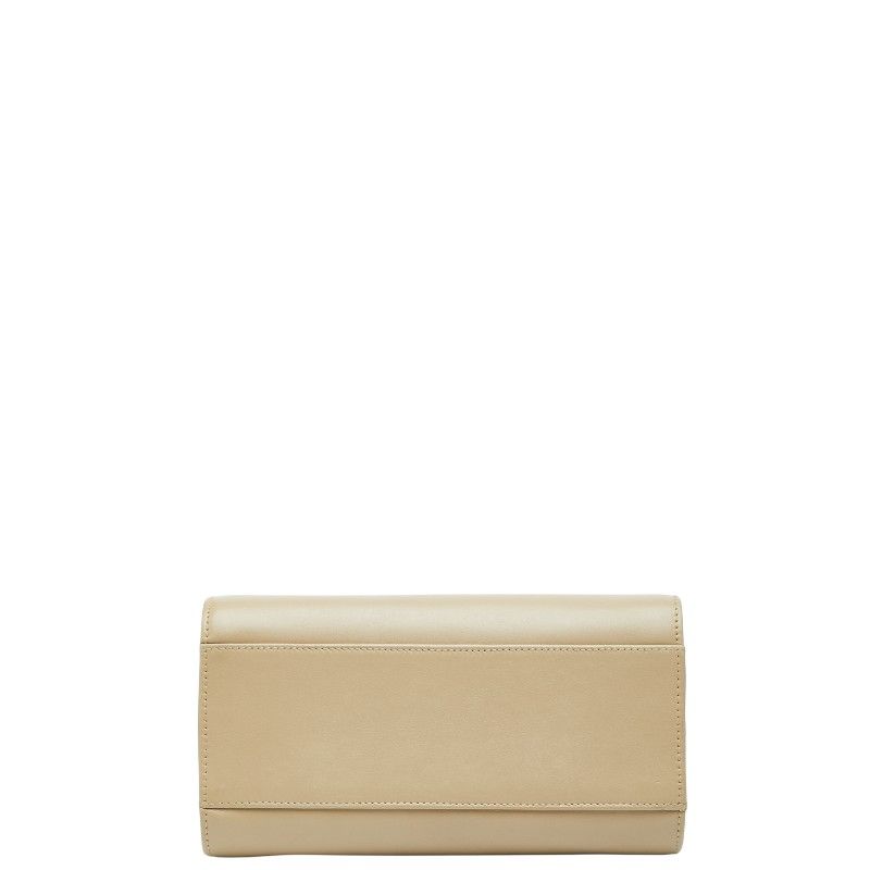 ゲラルディーニ ハンドバッグ ショルダーバッグ 2WAY 販売 ベージュ  