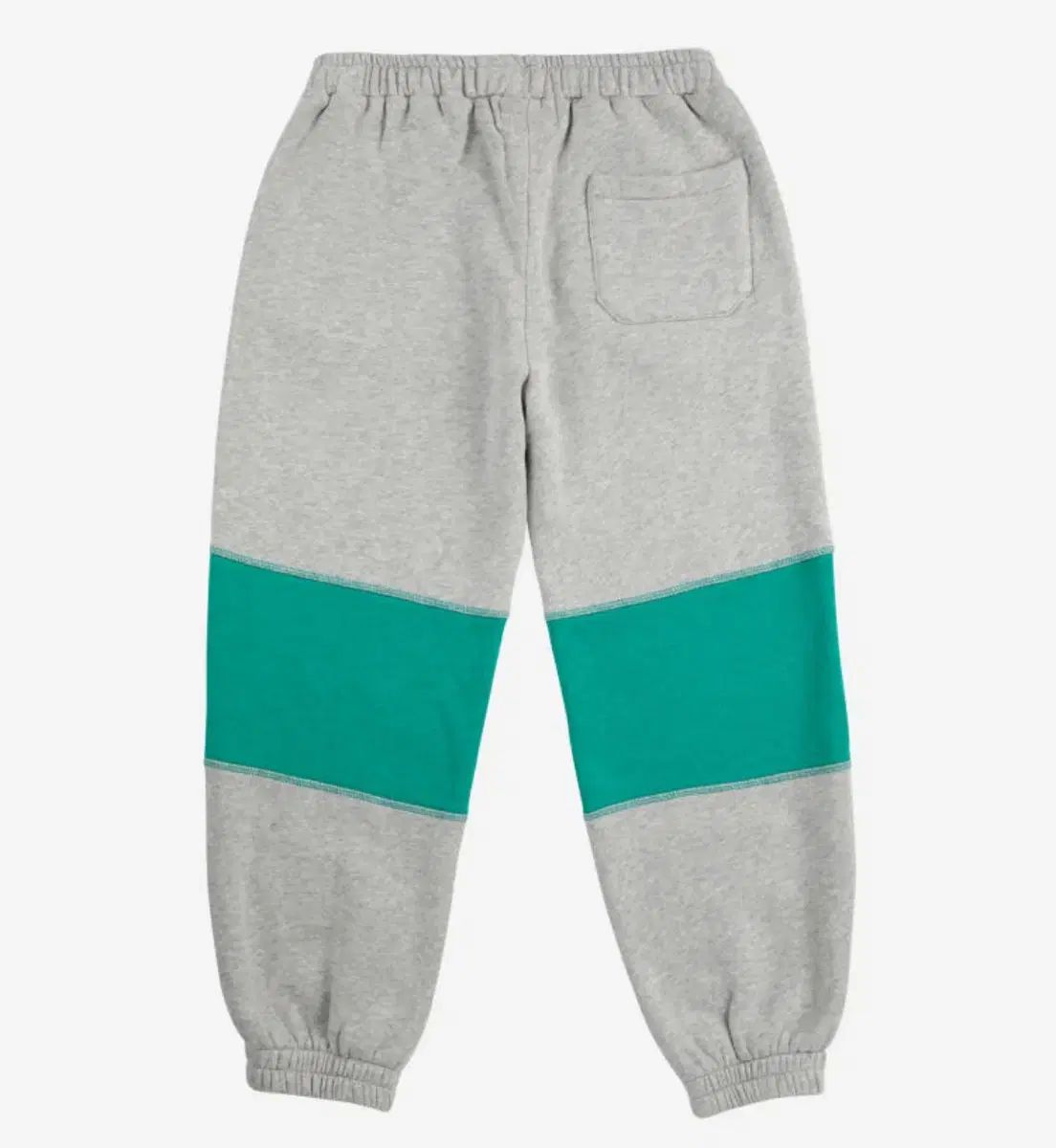  ボボショーズ 25 SS ジョイ COLOR ブロック Jogging パンツ その他 ボトムス スパッツ