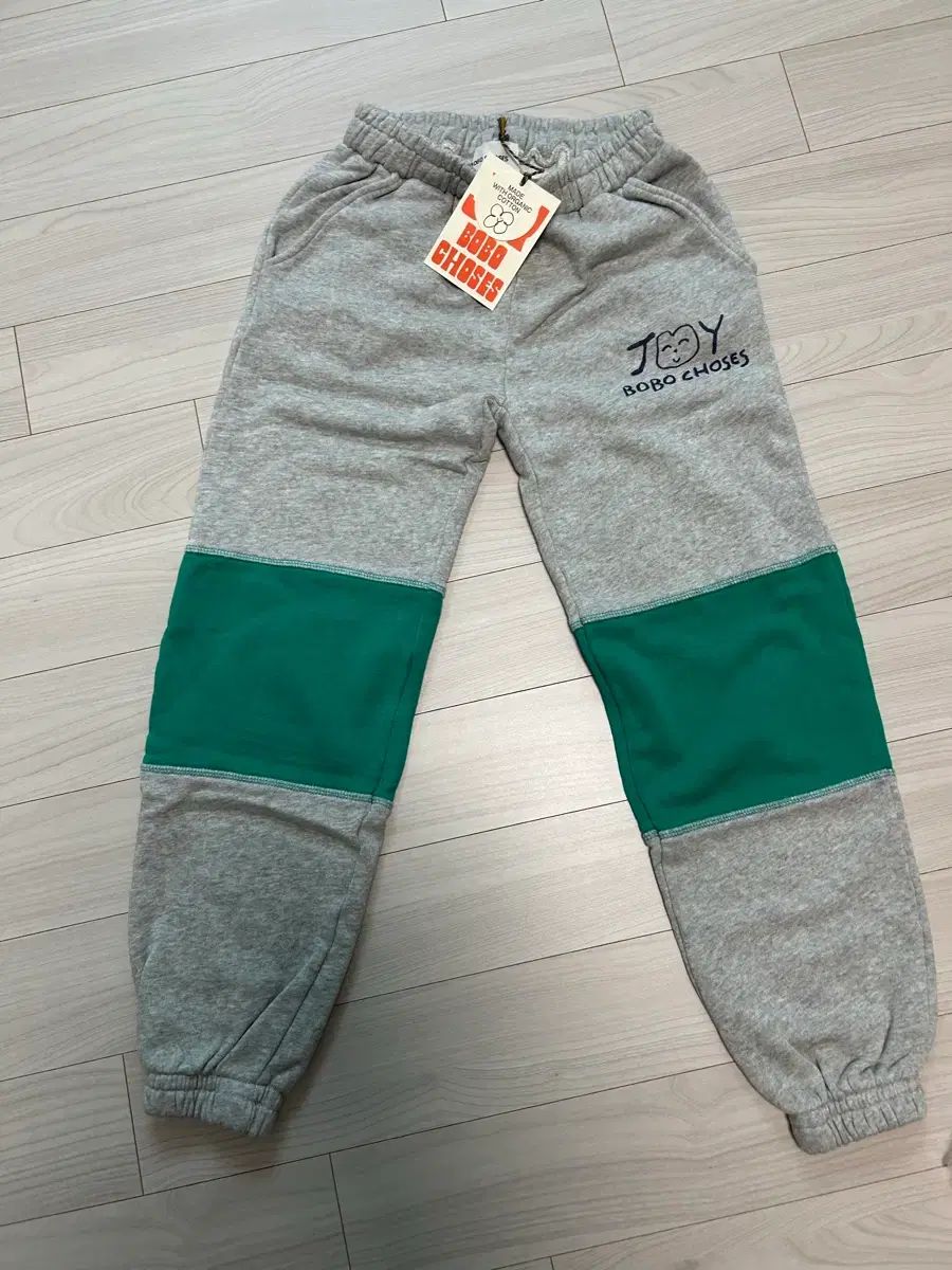 ボボショーズ 25