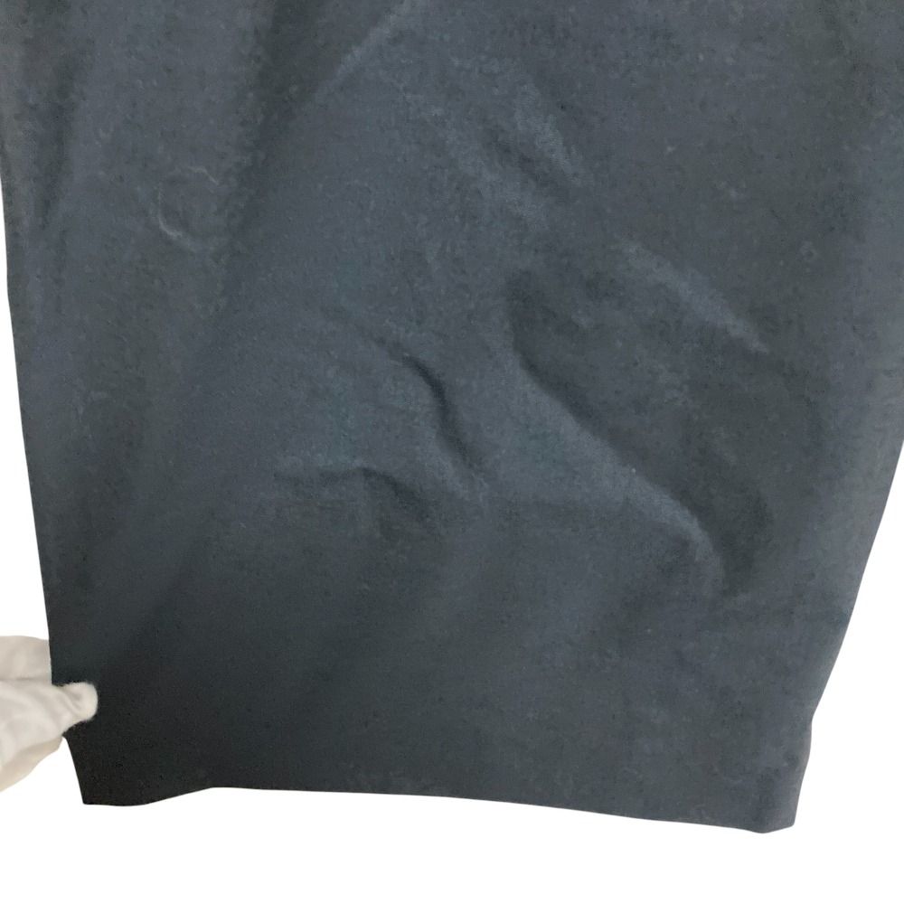 未使用 25SS ENFOLD エンフォルド タックワイドパンツ 300IS4310211