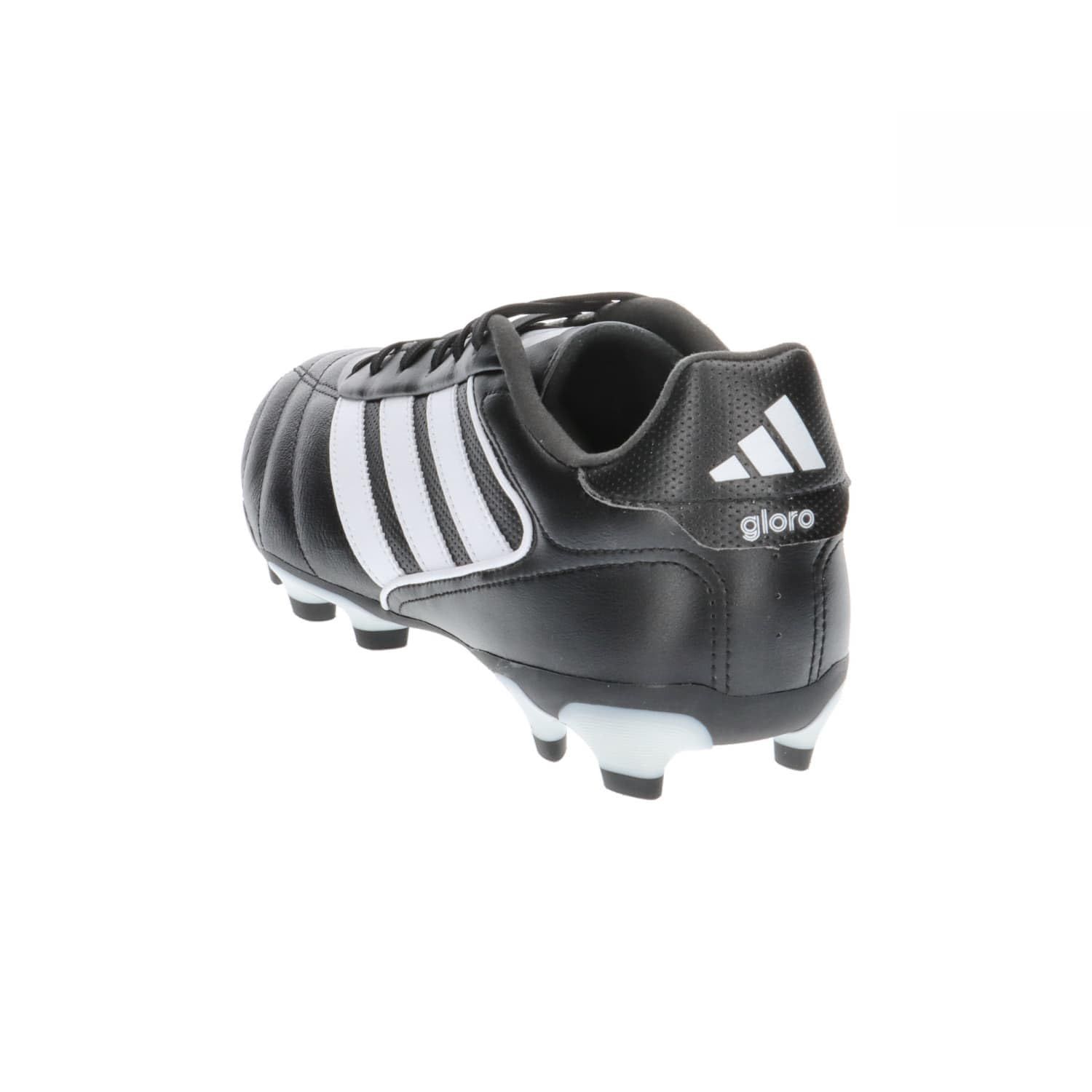 コパ　AG アディダス] サッカースパイク コパ グローロ 2 ショートシュータン HG