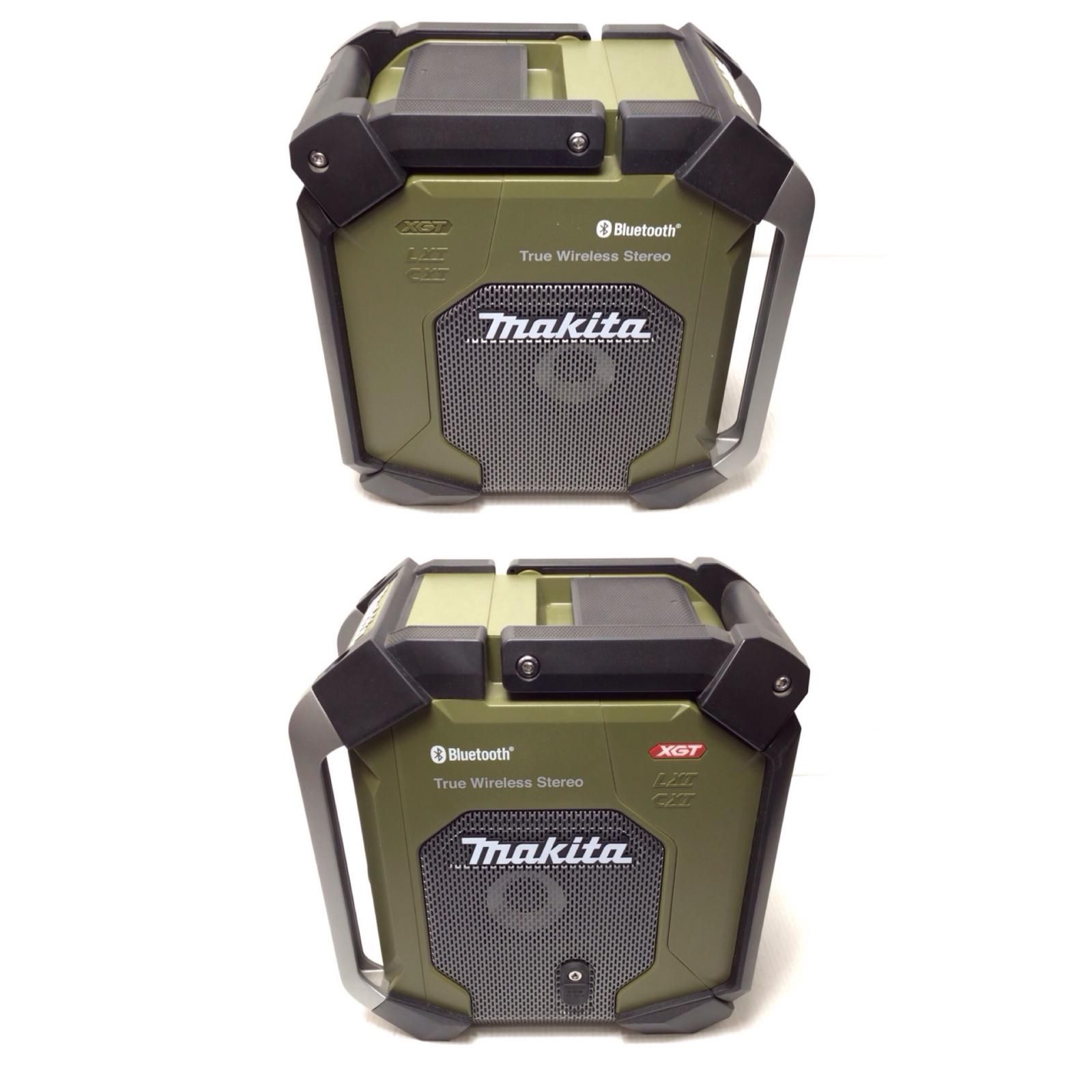 ΘΘMAKITA マキタ