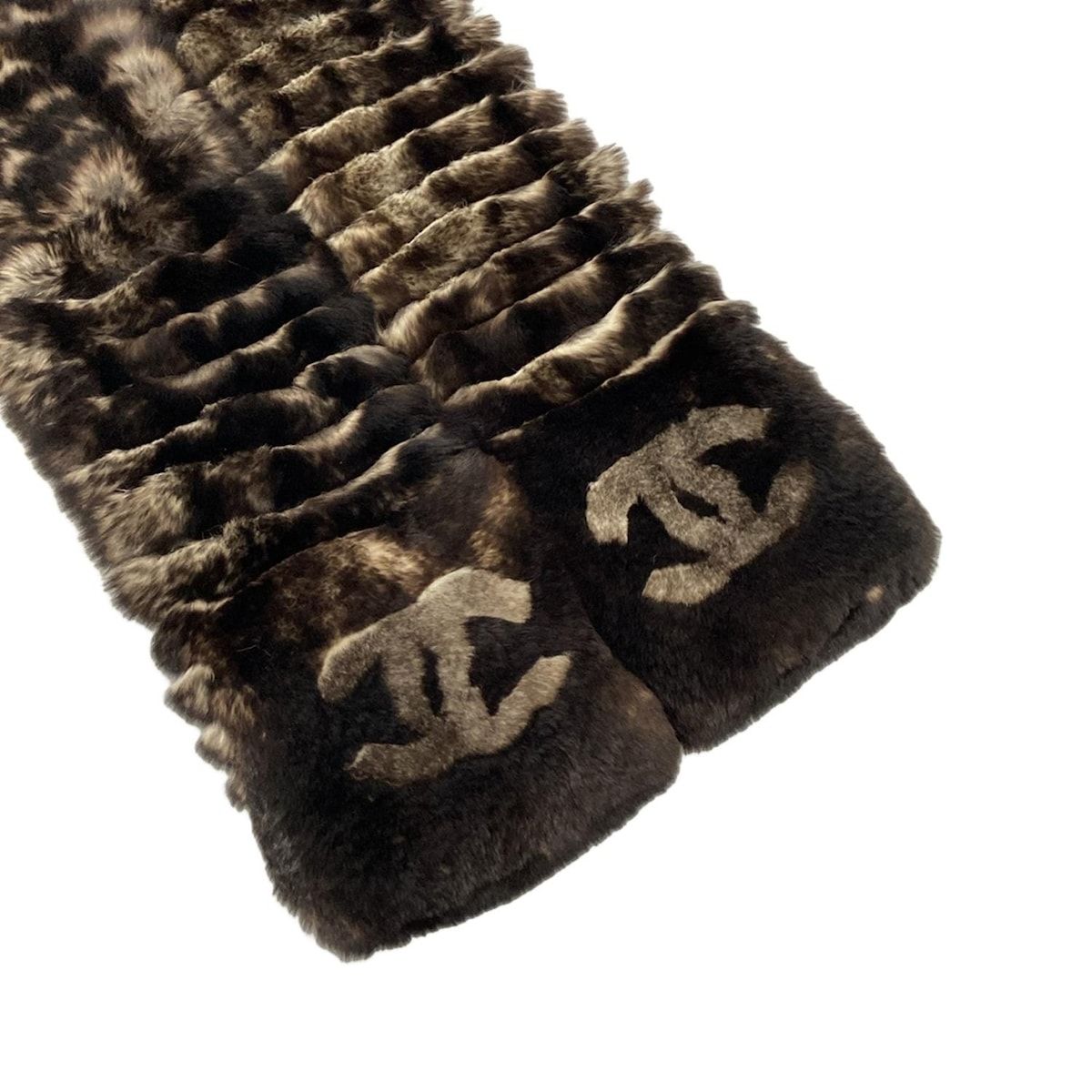 ココマーク カシミヤ