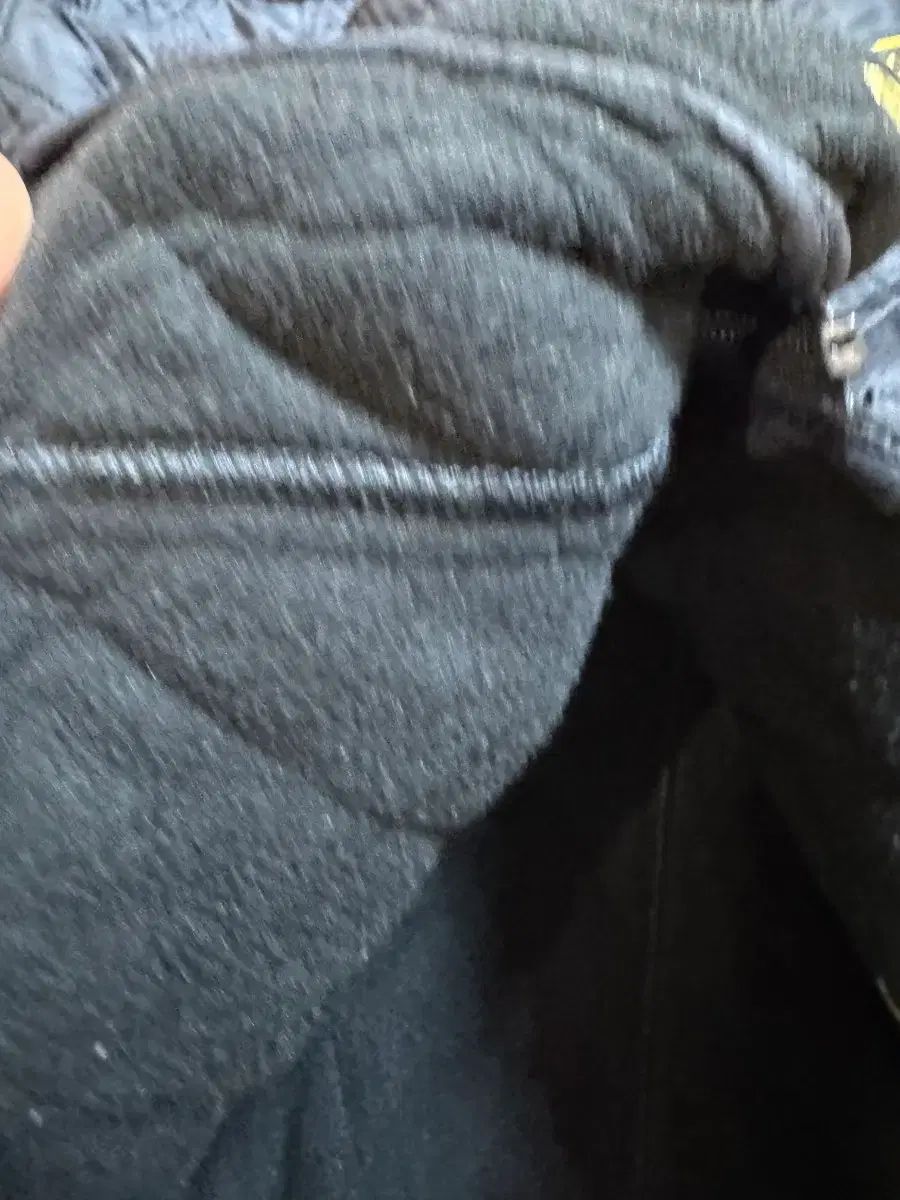 タートルネック