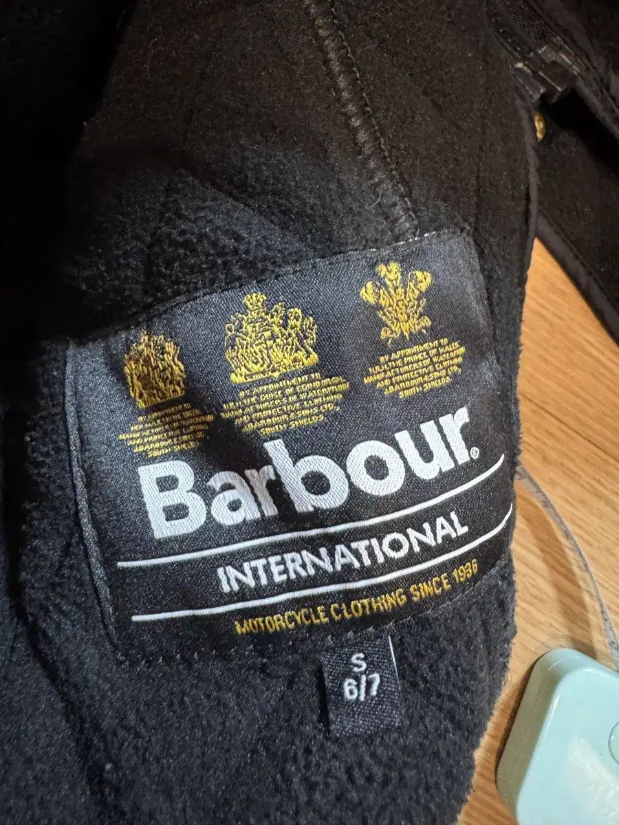 タートルネック キルティング