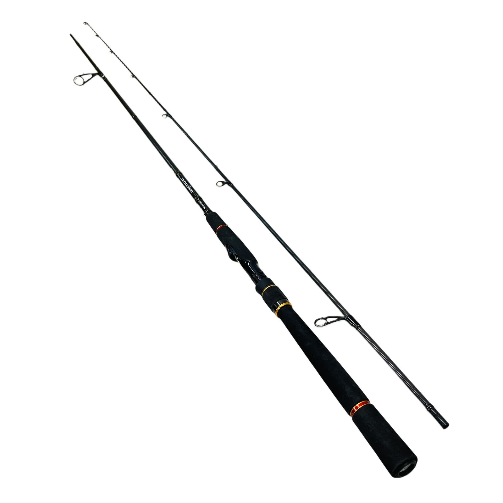 DAIWA EXPERT AGS 87 LML ロッド 釣具 フィッシング