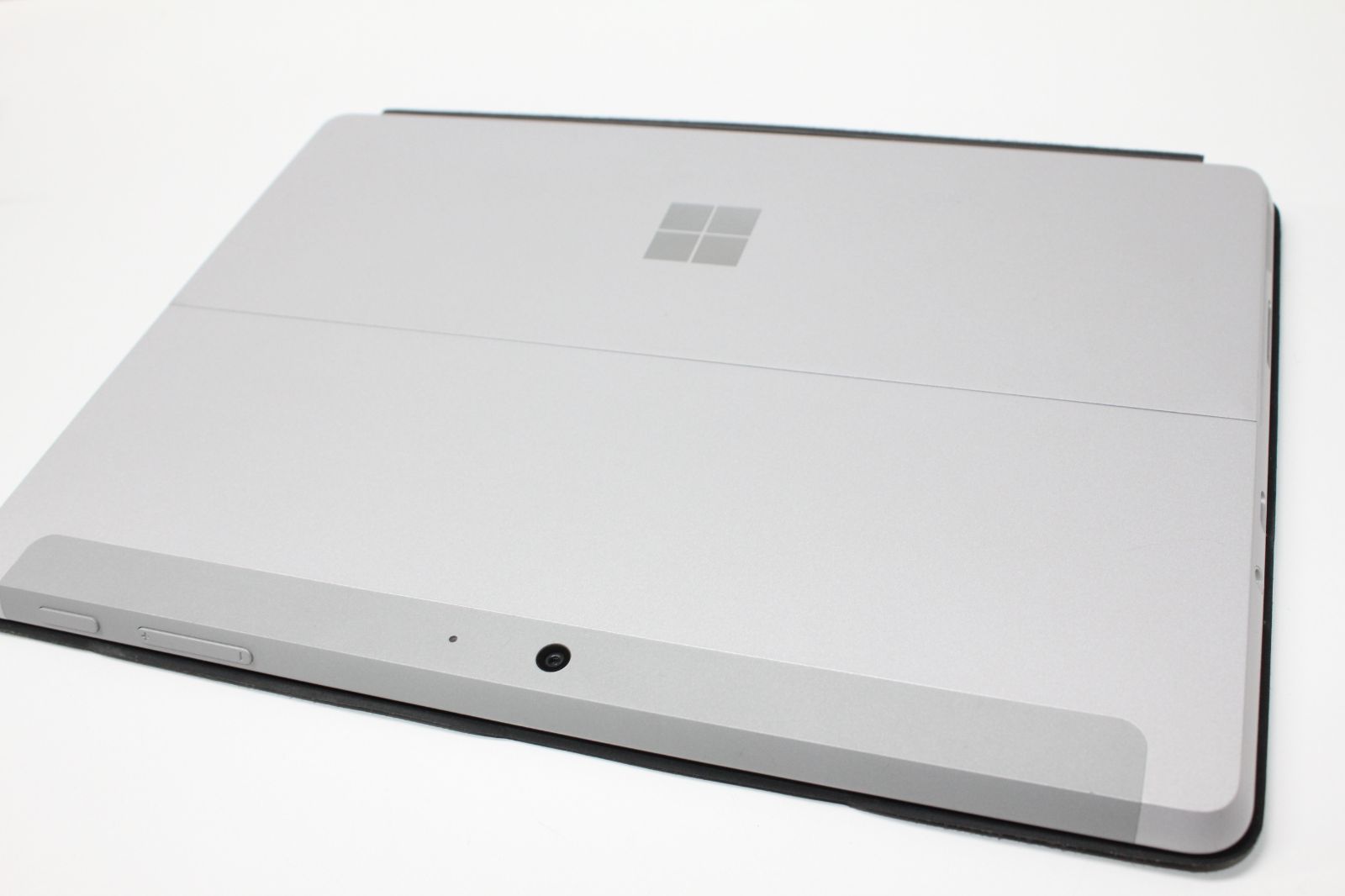 Surface Go 3 intel Pentium GOLD 64 GB 4