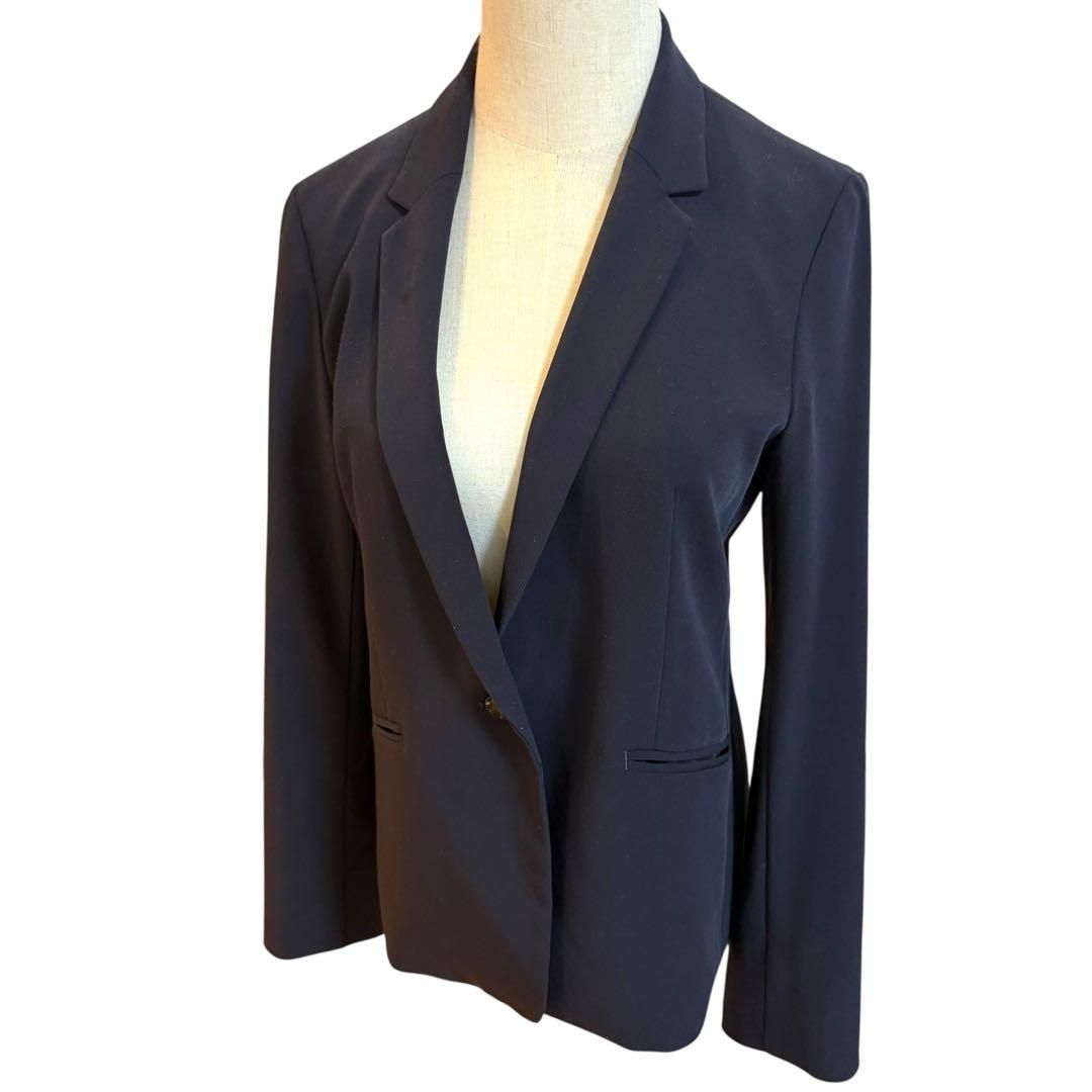 ユナイテッドアローズ グリーンレーベルリラクシング UNITED ARROWS