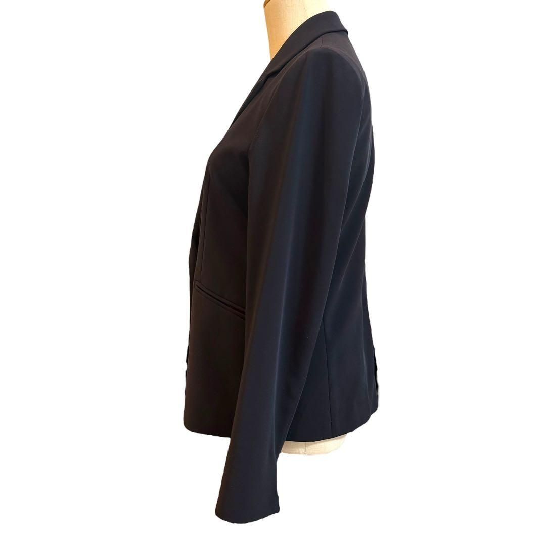 ユナイテッドアローズ グリーンレーベルリラクシング UNITED ARROWS