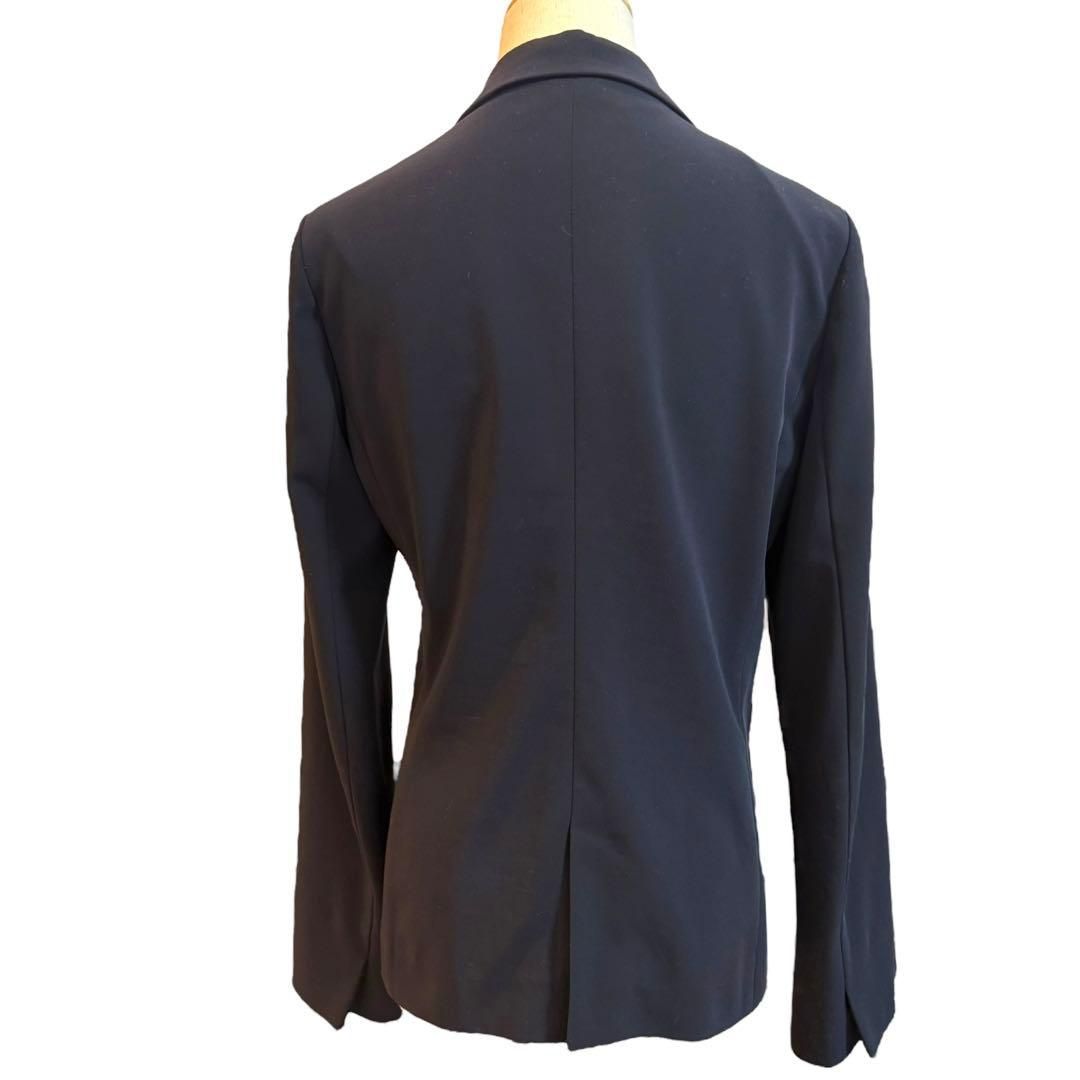 ユナイテッドアローズ グリーンレーベルリラクシング UNITED ARROWS