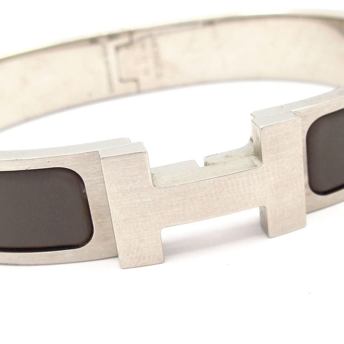 エルメス バングル