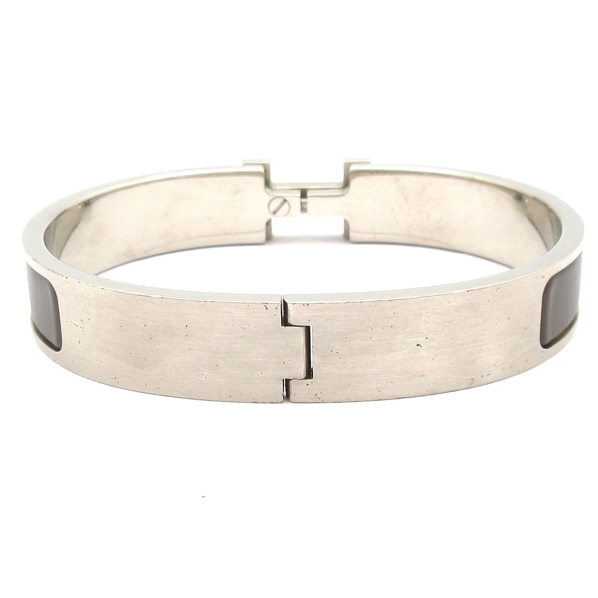 エルメス バングル