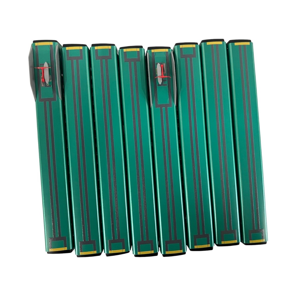 TOMIX 98570 98571 JR H5系 北海道 東北新幹線 基本 増結 10両セット