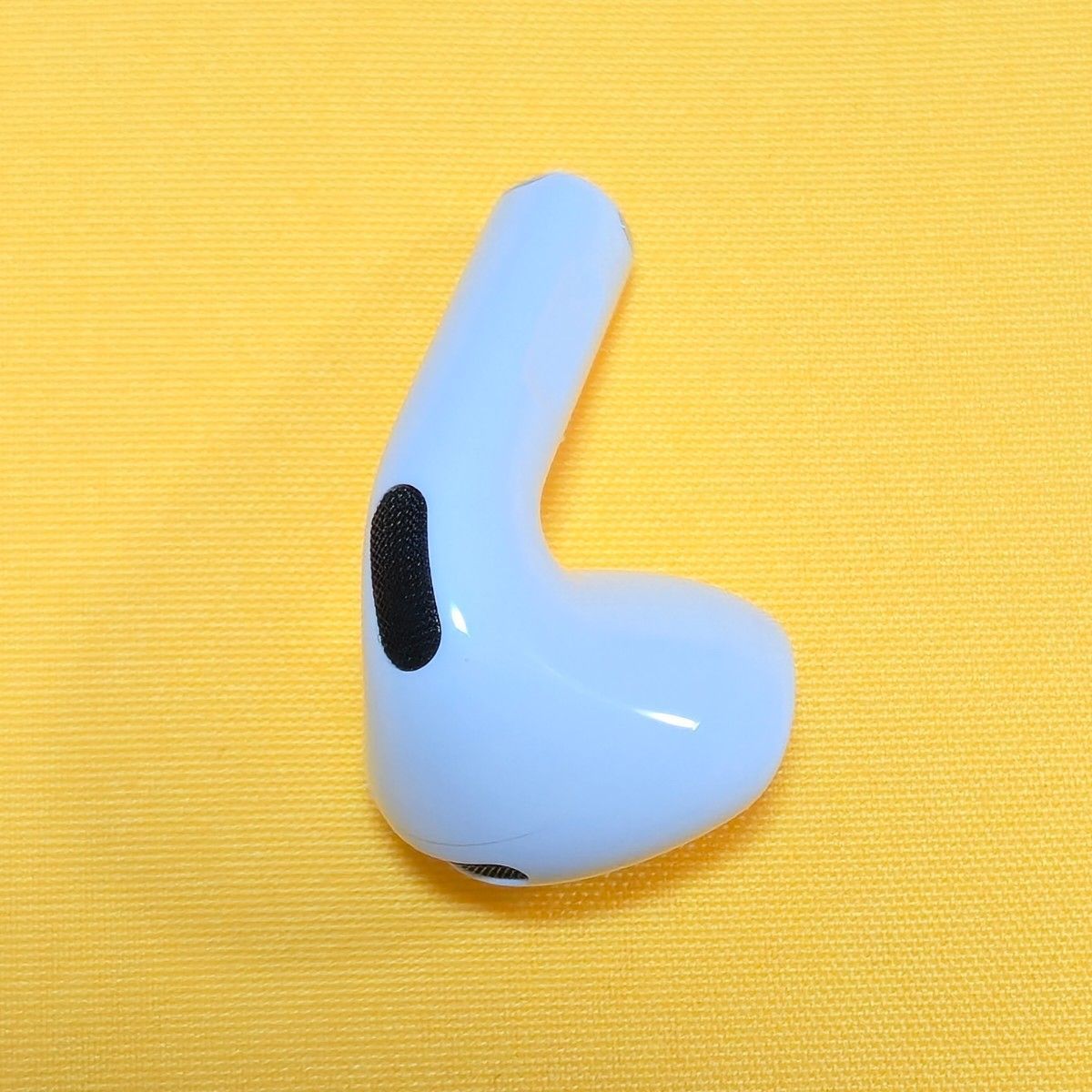 未使用品級】AirPods4 第四世代 左耳 ノイズキャンセリングなし A3053