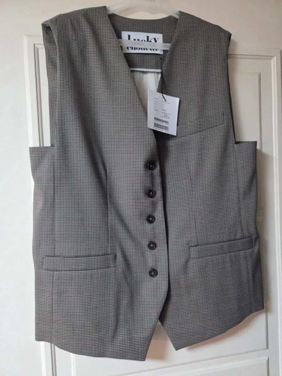 24年 ラッキースエトゥ ベスト