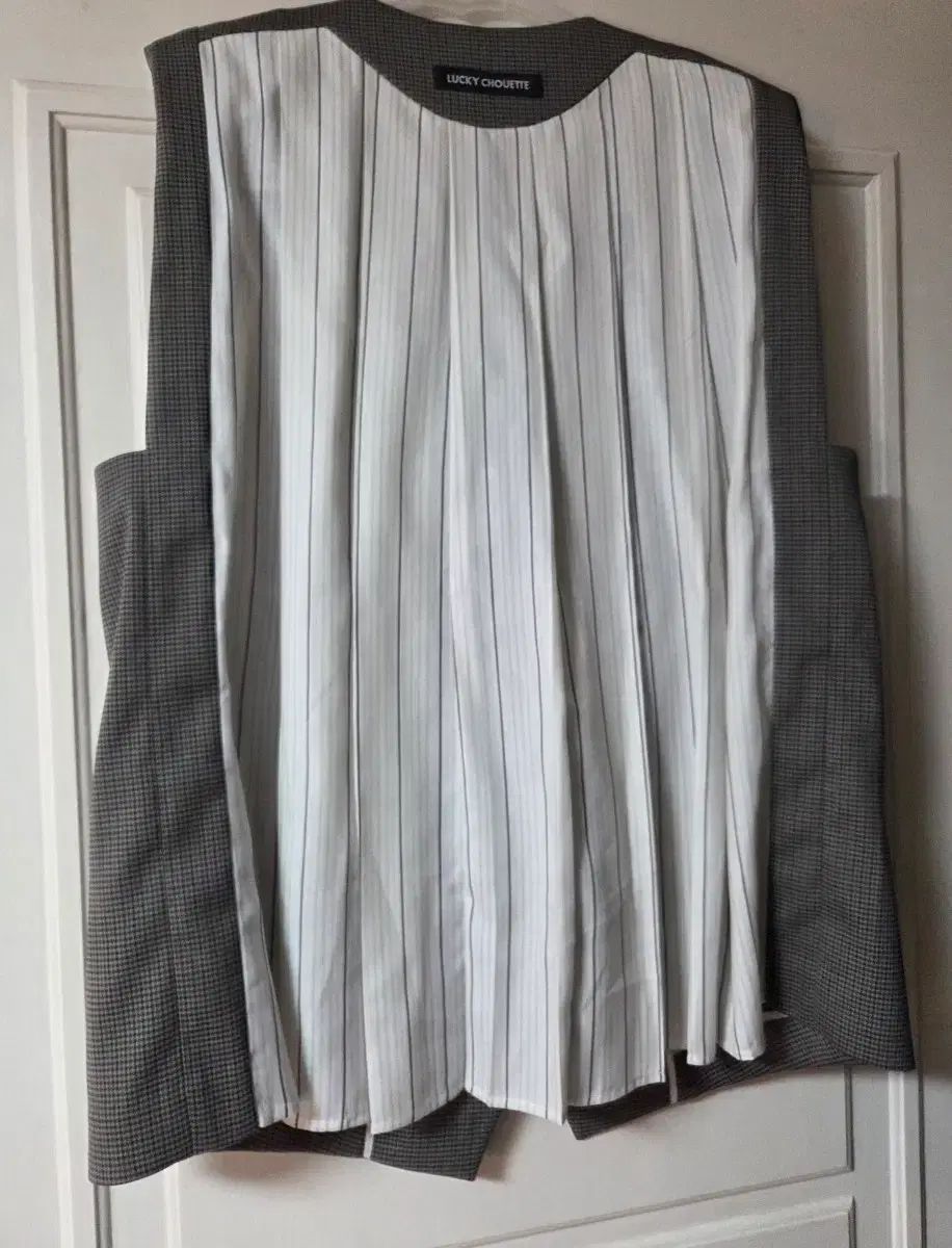 24年 ラッキースエトゥ ベスト