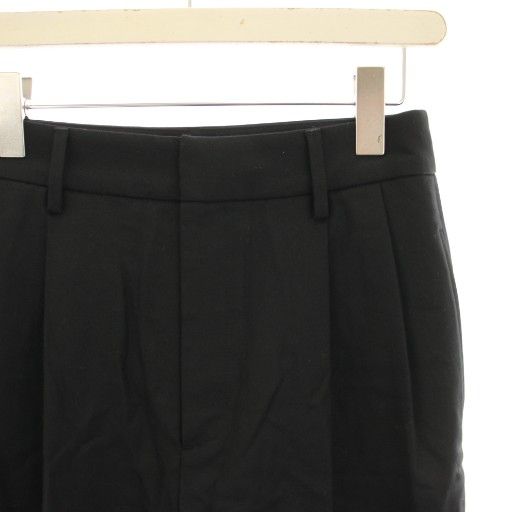 ミューズ ドゥーズィエム クラス MUSE de Deuxieme Classe 24SS