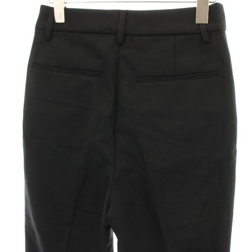 ミューズ ドゥーズィエム クラス MUSE de Deuxieme Classe 24SS