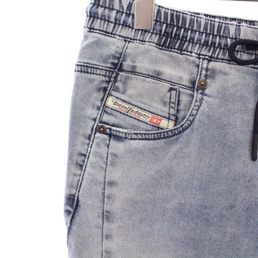 JOGG ジョグジーンズ