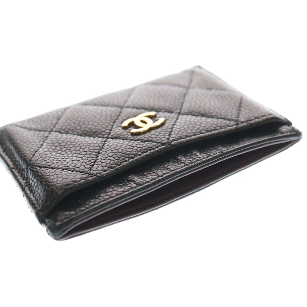 マトラッセ カードケース