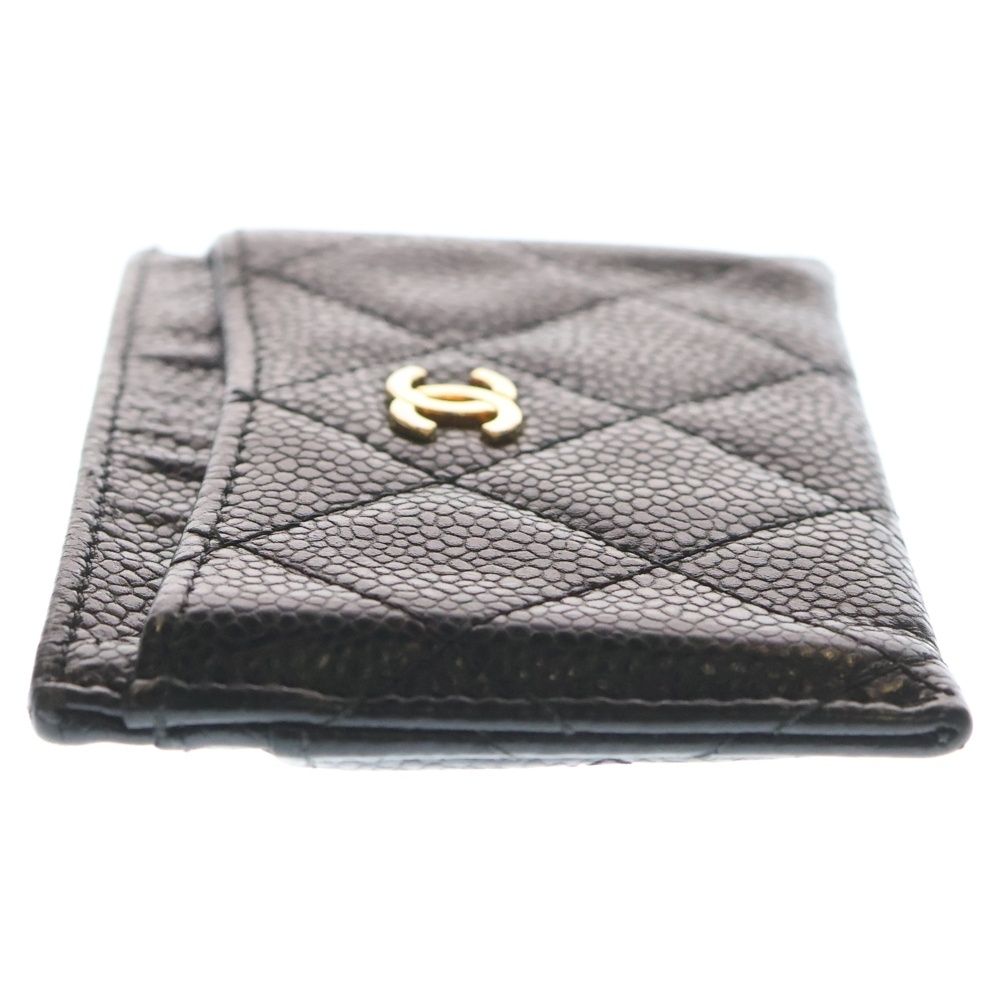 ココマークレザー