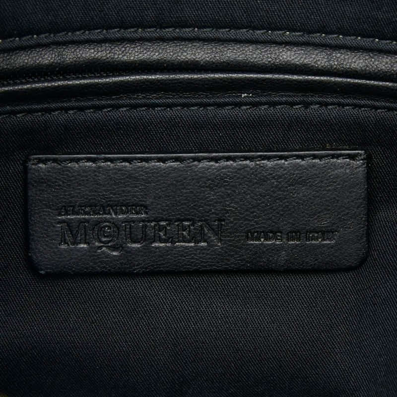 レザー レディース