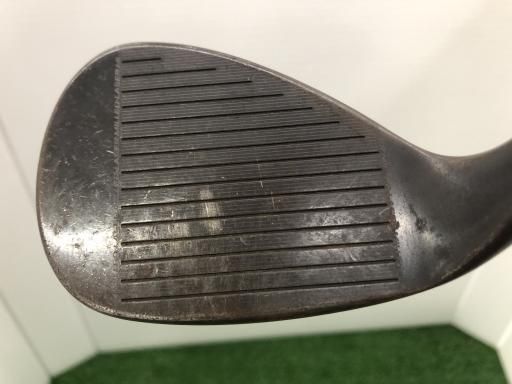 【中古】 クリーブランド CG15 FORGED TOUR ZIP GROOVES 50&deg;/08&deg; ウェッジ WG NS PRO 950GH (フレックスS) メンズ 男性用 右利き 右用 Cランク ゴルフクラブ