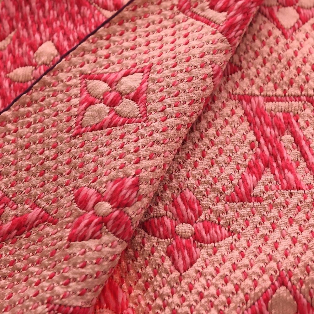 ローズピンク M