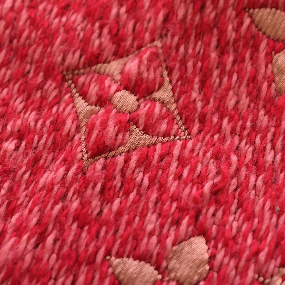 ルイヴィトン エシャルプ