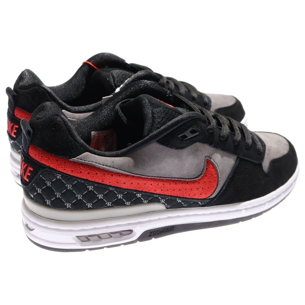 NIKE SB (ナイキエスビー) PAUL RODRIGUEZ ZOOM AIR LOW ポール 