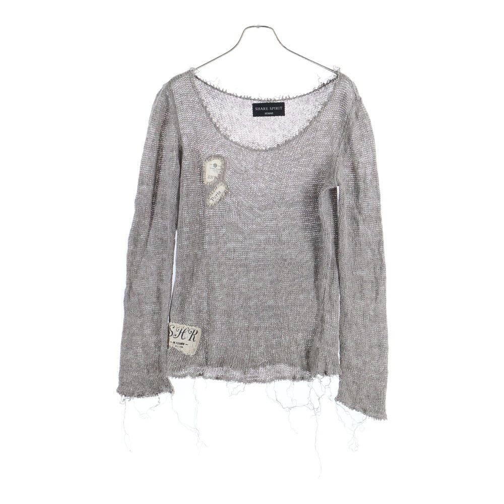 お取り置き ハンドメイド 23cmマチありファスナーポーチ 4ニャンズ