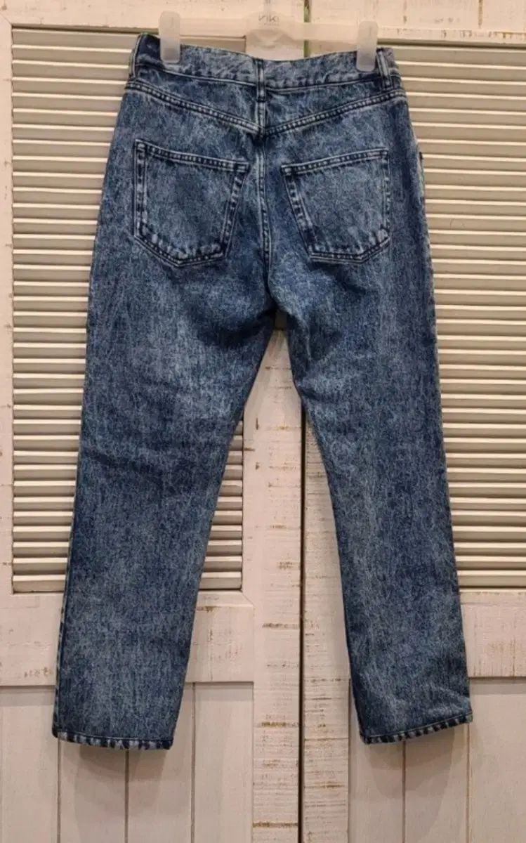  イサベルマラン ストレッチ デニム その他 デニム ジーンズ