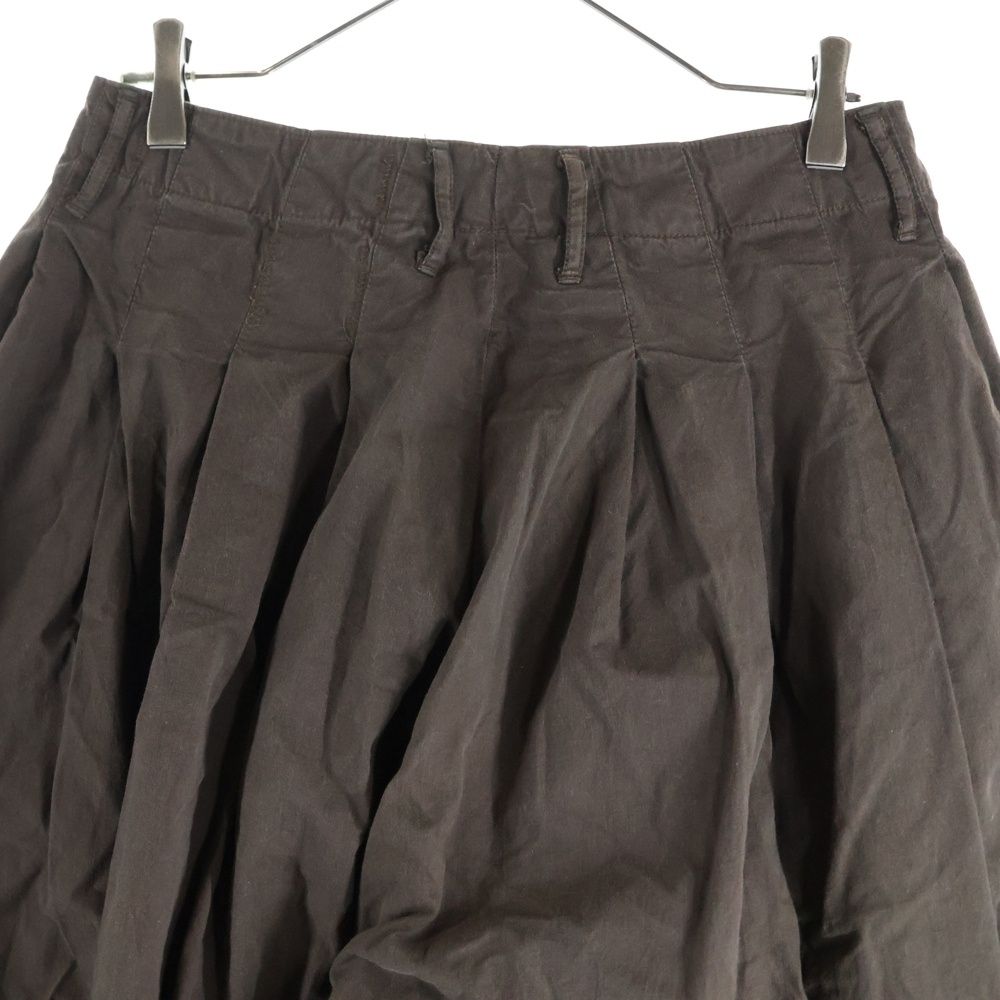 KAPITAL バルーンパンツ サイズ1 KAPITAL バルーンパンツ サイズ1 KAPITAL バルーンパンツ サイズ1