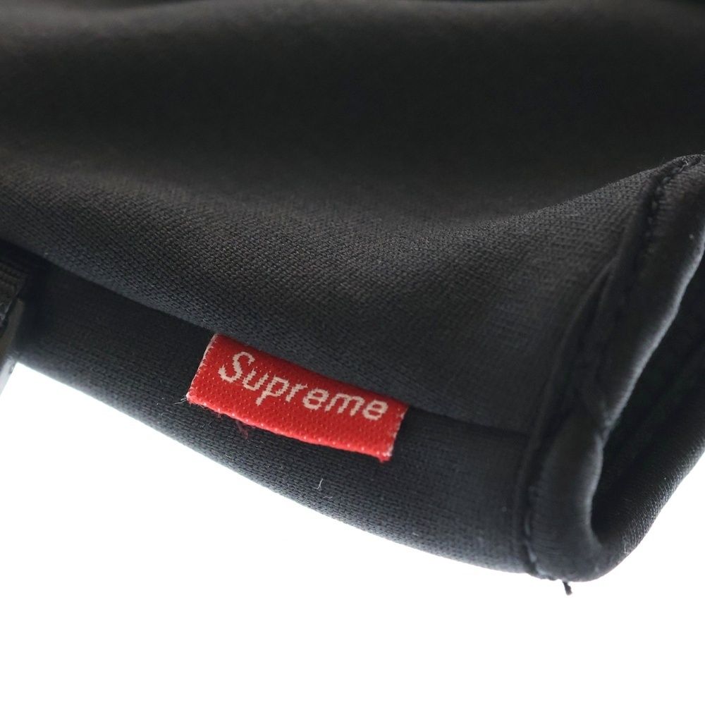 SUPREME (シュプリーム) 15AW ×THE NORTH FACE Winter Runners Glove