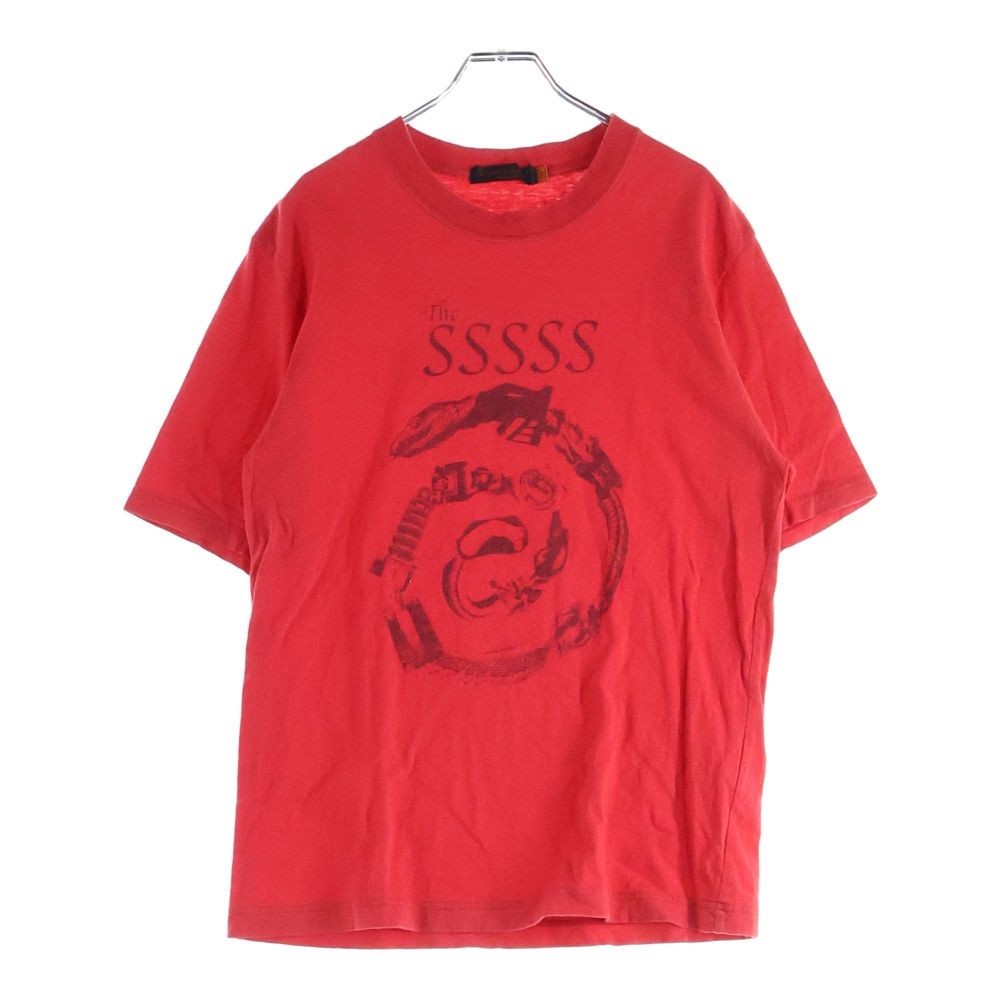 undercover archive T期 UNDERCOVER (アンダーカバー) 06SS Archive T期 THE AMAZING TALE OF