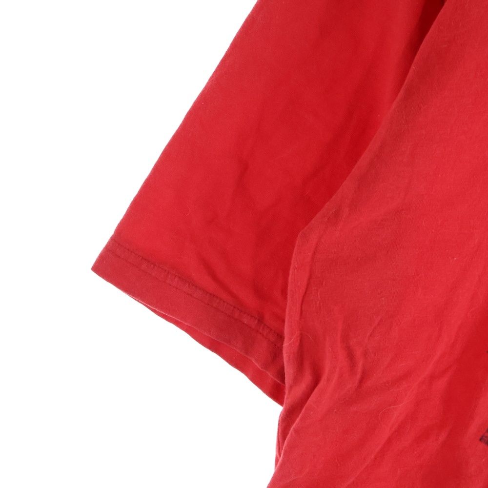 UNDERCOVER (アンダーカバー) 06SS Archive T期 THE AMAZING TALE OF